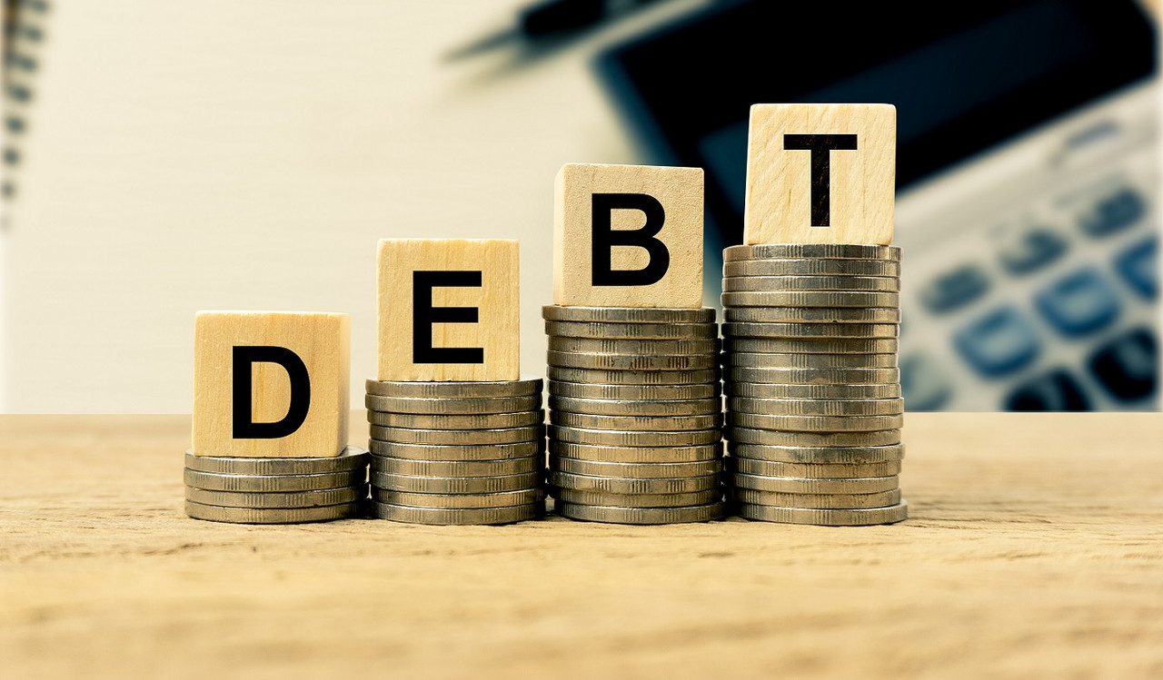 The Tale of Good and Bad Debt: A Parent's Guide