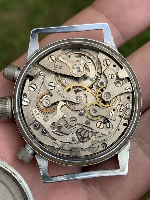 A18259BE-9AAB-44B6-857E-7A1334A4A09C