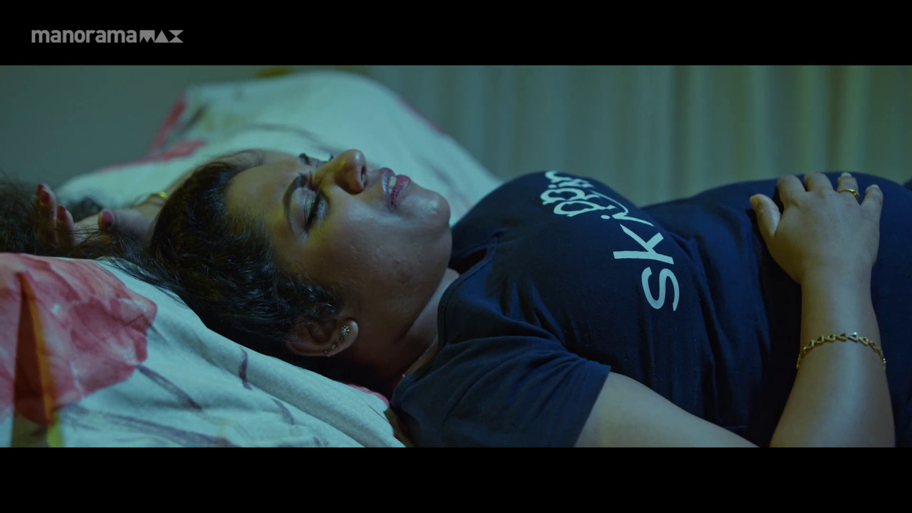 vlcsnap 2026 02 18 11h33m24s429