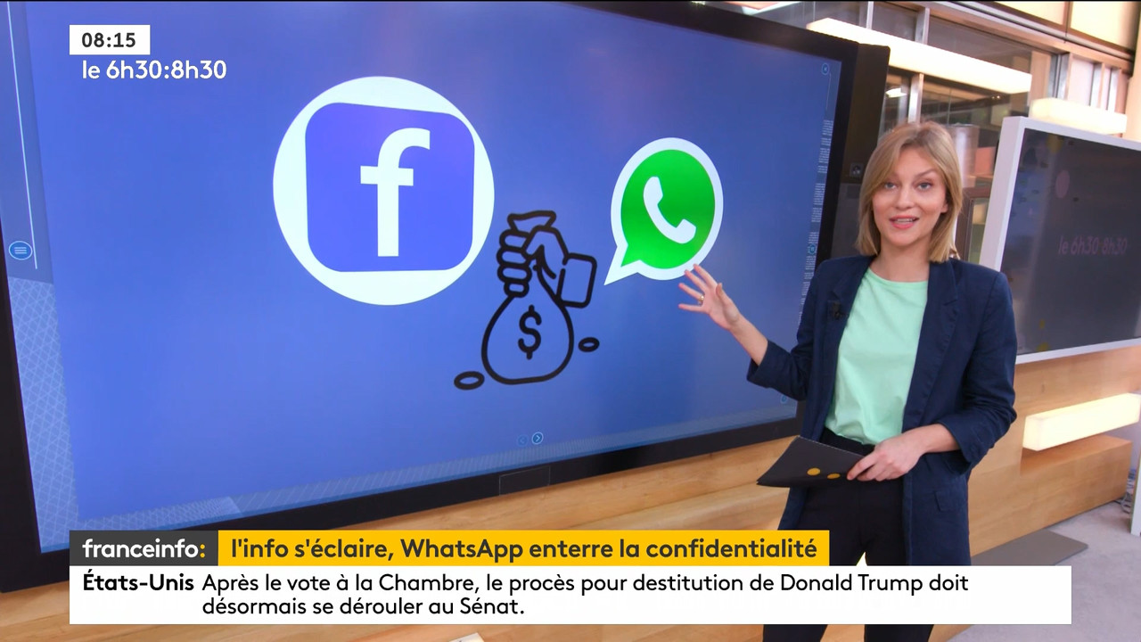 01.14 - 05.29.00 - Le 6h30 9h30. Entre JT, chroniques, invités et rev..._002.ts_snapshot_06.53.474
