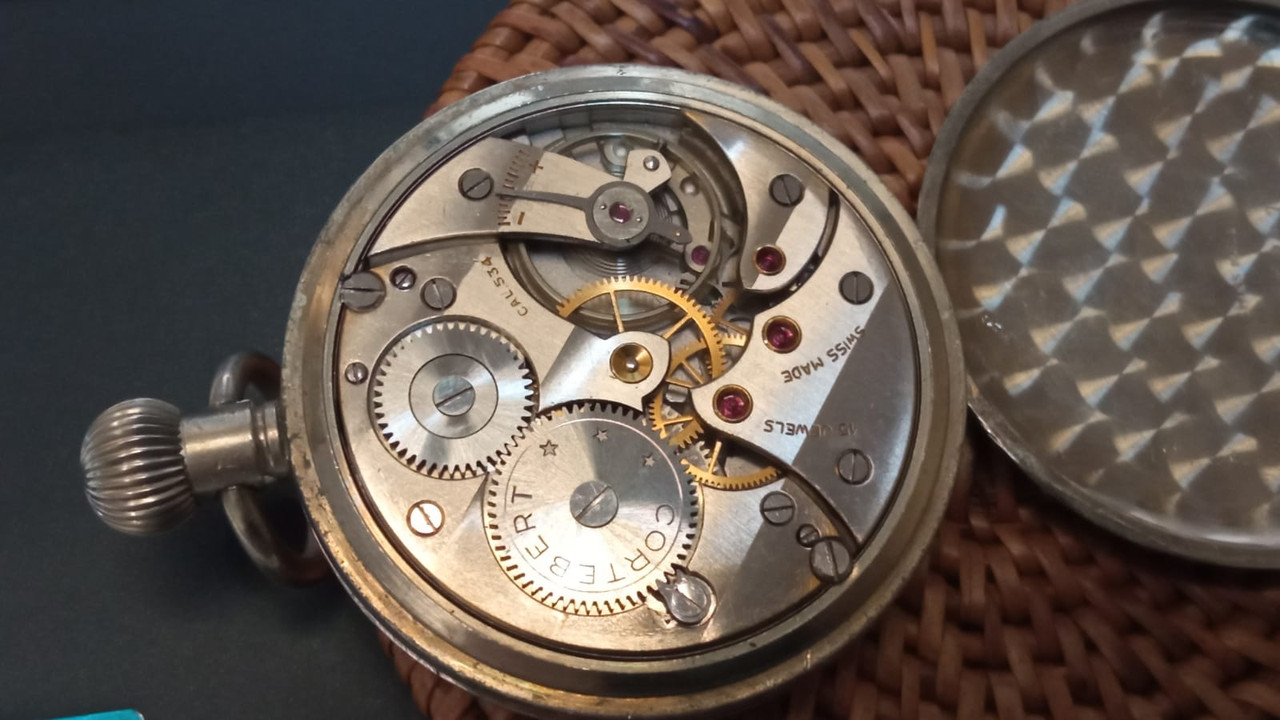 WhatsApp Image 2022-09-05 at 07.37.55