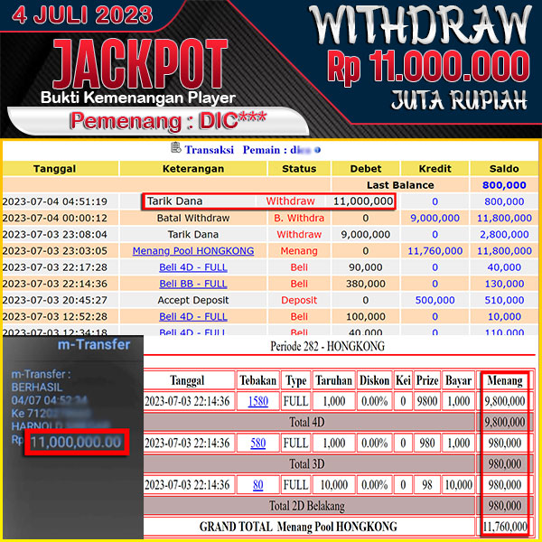 jackpot-togel-pasaran-hongkong-4d-3d-2d-rp-11000000--lunass-01-23-24-2023-07-04