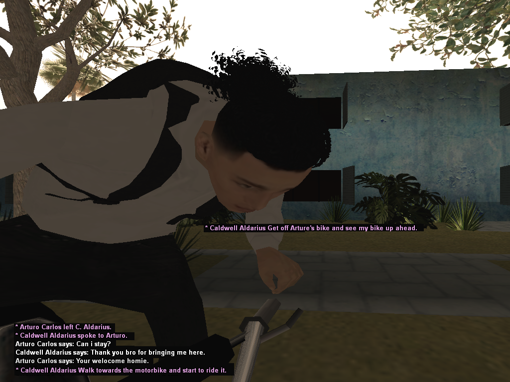 21.png