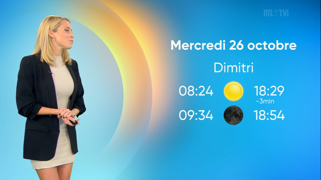 Météo RTV-TVI 2022_10_26_12_30_00.ts_snapshot_17.23.632