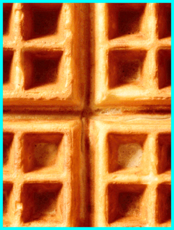 2E39495A-5FBB-4F60-9561-20BC927DD7F2