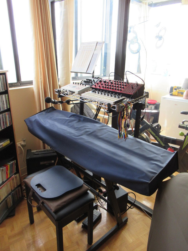 studio-b -2019--0001