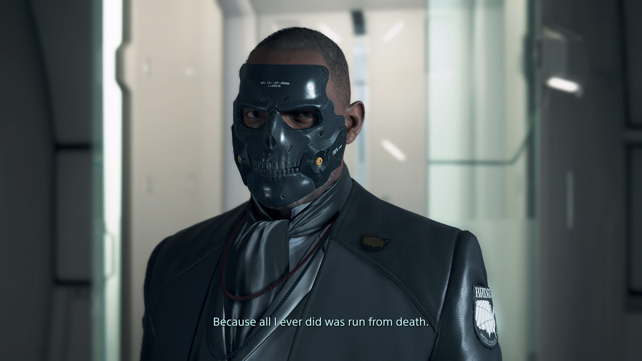 Death-Stranding-2026-03-09-21-38-40-83-DVR-mp4-000456-998