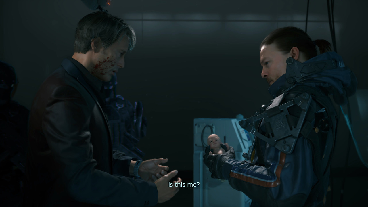Death-Stranding-2026-03-10-00-34-58-96-DVR-mp4-000453-498