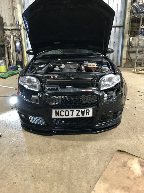 6BF752D8-E723-4D9B-A150-B29A1B4321F0