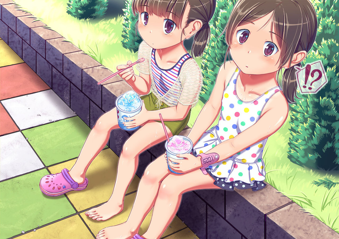 Forum Image: https://i.postimg.cc/MGg6tYjL/1588695043266.jpg