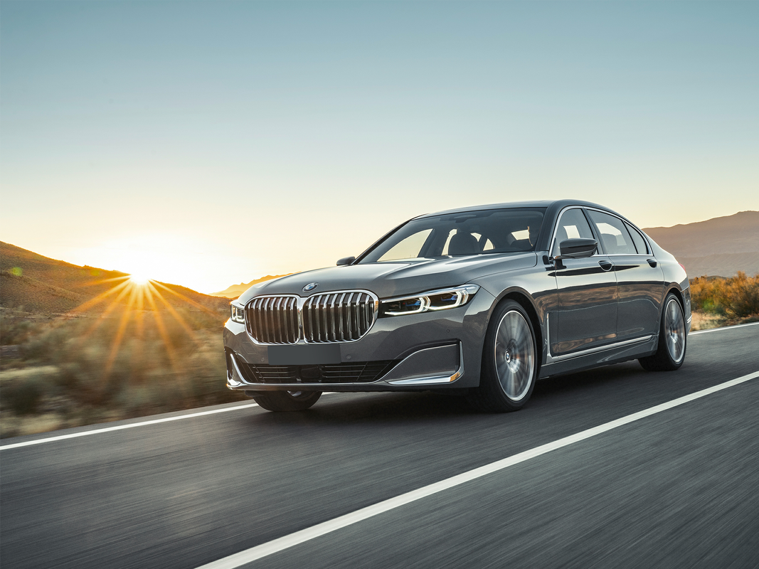 BMW 750 (3)