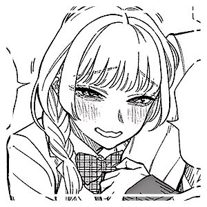 akira