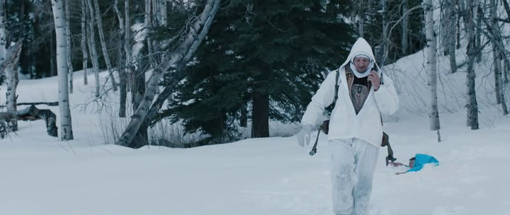 vlcsnap-2018-07-27-20h44m34s369