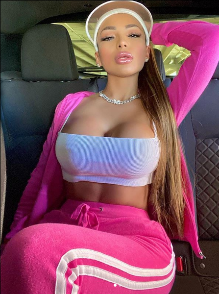 Screenshot_2020-07-12 FashionNova com ( fashionnova) • Instagram photos and videos