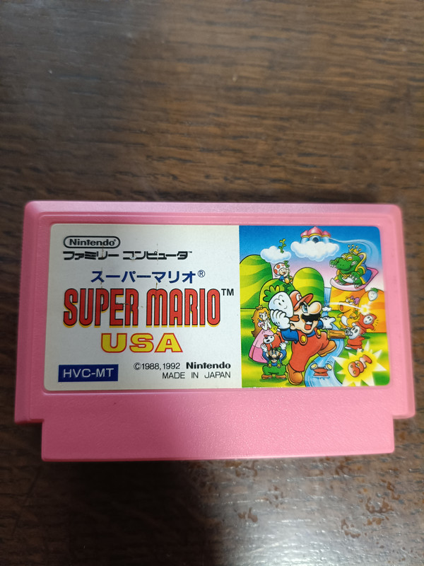 17631399601636608581683085134509