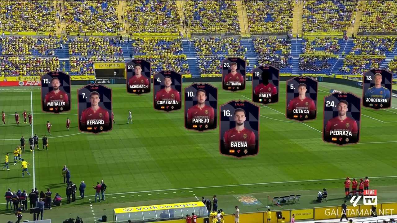 [Image: 01-13-12-55-02-La-Liga-TV-FHD-Las-Palmas...16-919.jpg]