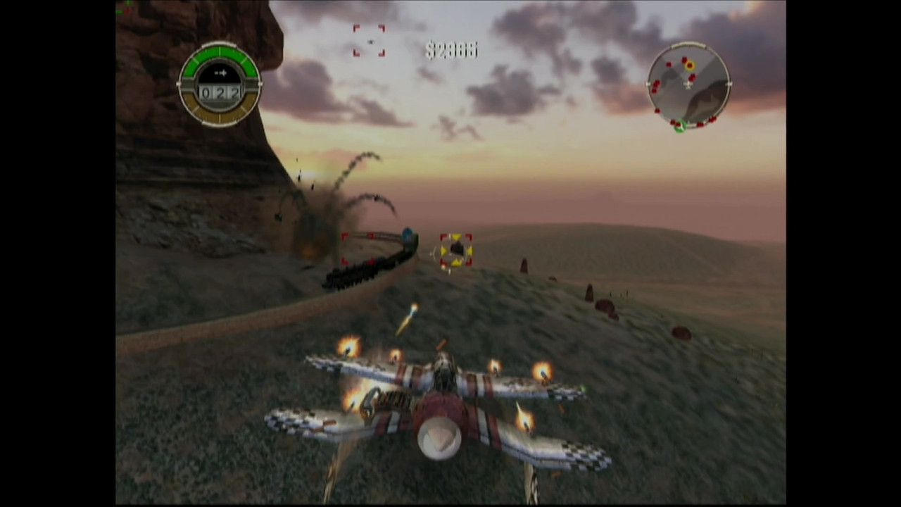 20251112-025802-MOV-000019-300