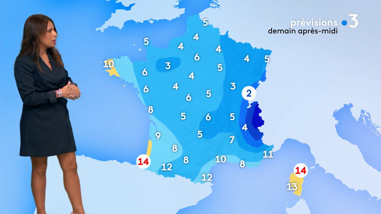 2021-01-25_21_00_Fr3_Meteo.mp4_snapshot_09.25.996