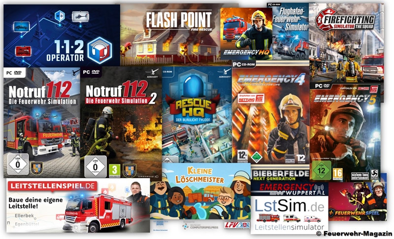 Collage-PC-Spiele-web-1.jpg