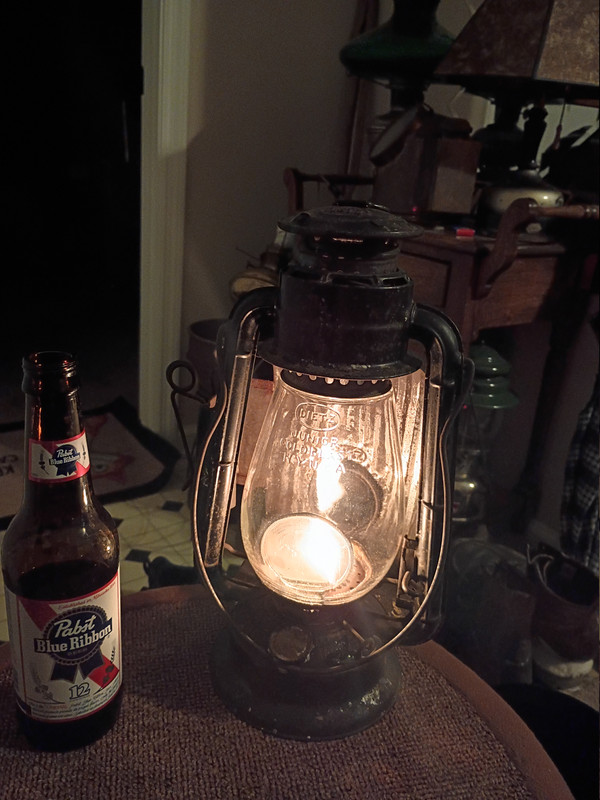 IMG 20260103 230126695 HDR