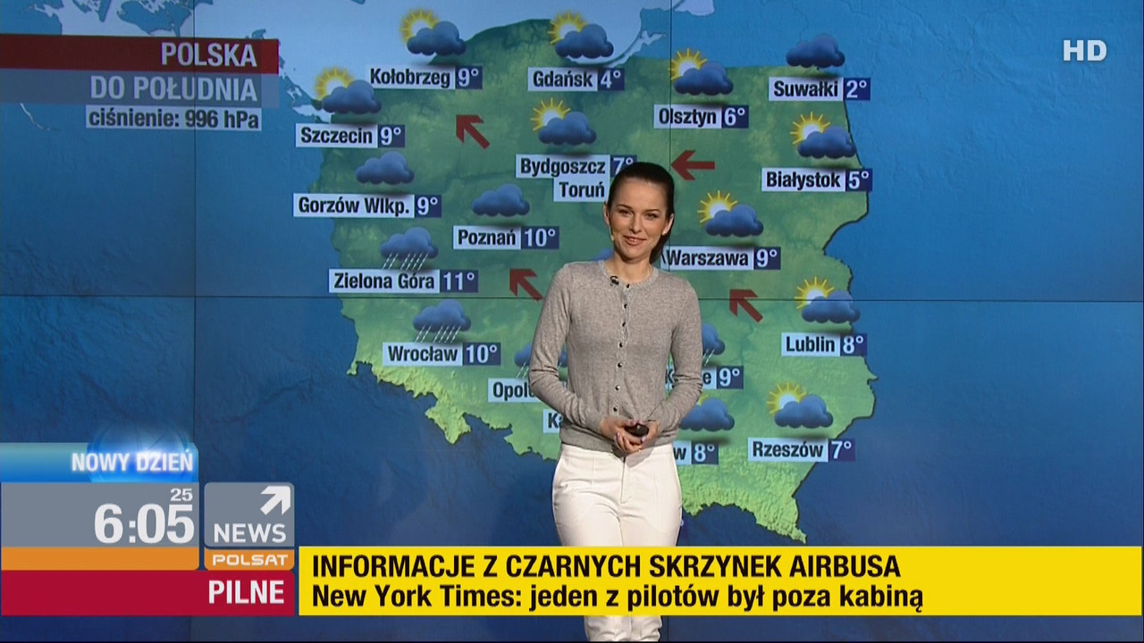 26.03.2015_paulina_sykut_polsat_1 (10)