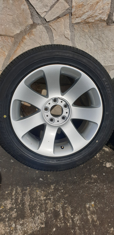 20220322_123628_resized_1