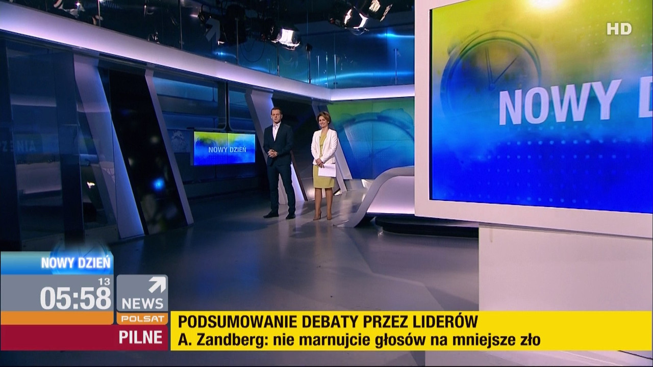 Polsat_News_HD-21102015-0557.mts (0_00_32) 00339