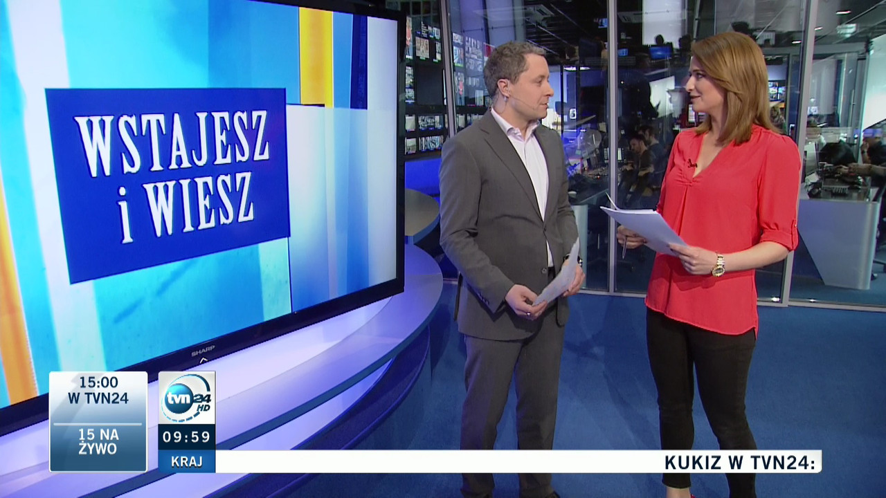 17.04.2015_kaczmarek-szałkow_1 (2)