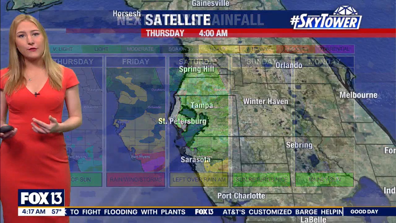 FOX13s Good Day Tampa Bay at 400am_20240321_08000830.ts_snapshot_00.19.17.638