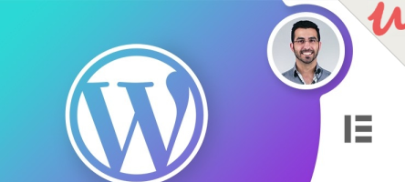 Full WordPress Website For Beginners: Learn WordPress A-Z