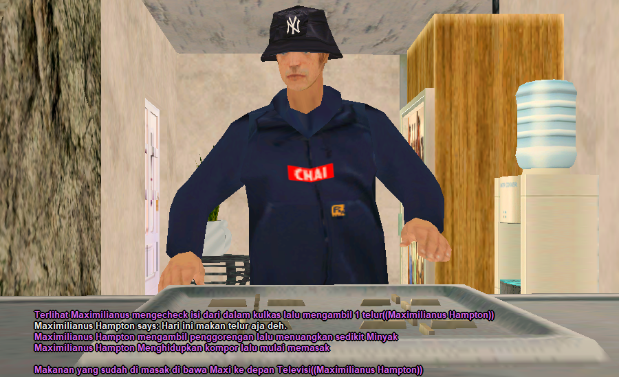 2.png