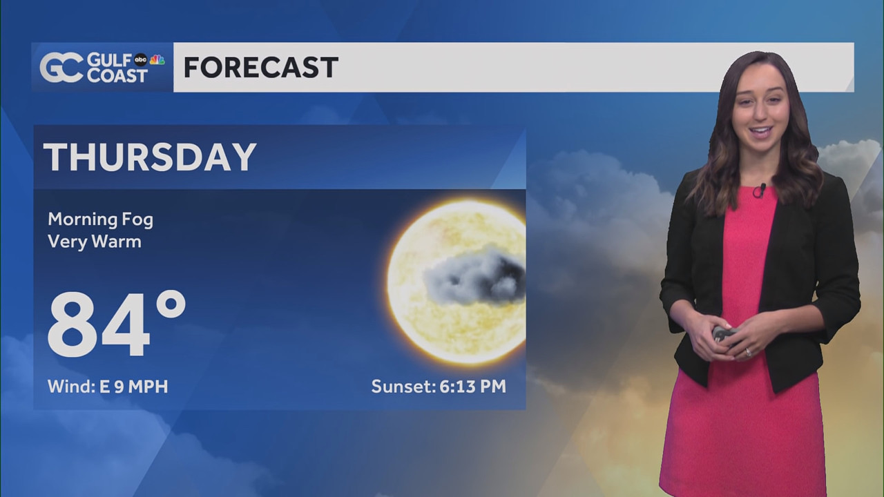 NBC 2 News at 11_20250205_16001700.ts_snapshot_19.17.331