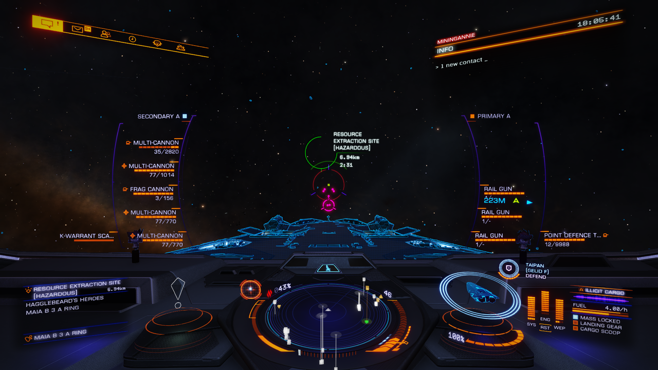 Elite-Dangerous-Screenshot-2022-02-15-18-05-41-38.png