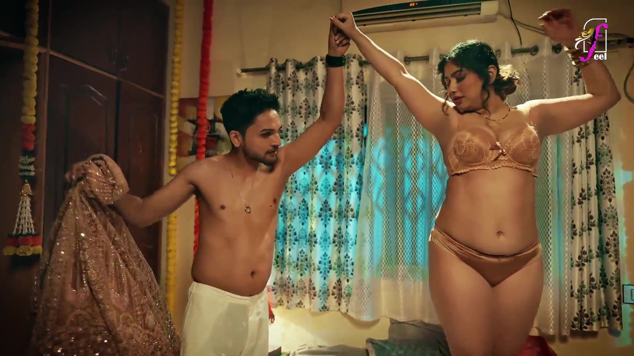 vlcsnap 2026 02 20 23h25m55s982