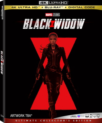 Black Widow (2021).mkv iTA-ENG WEBDL 2160p HEVC x265