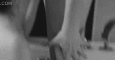 IMG-0171.gif