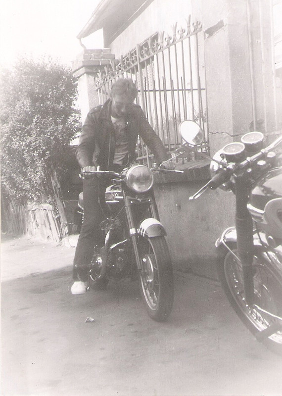 Photos JP nostalgie (6)