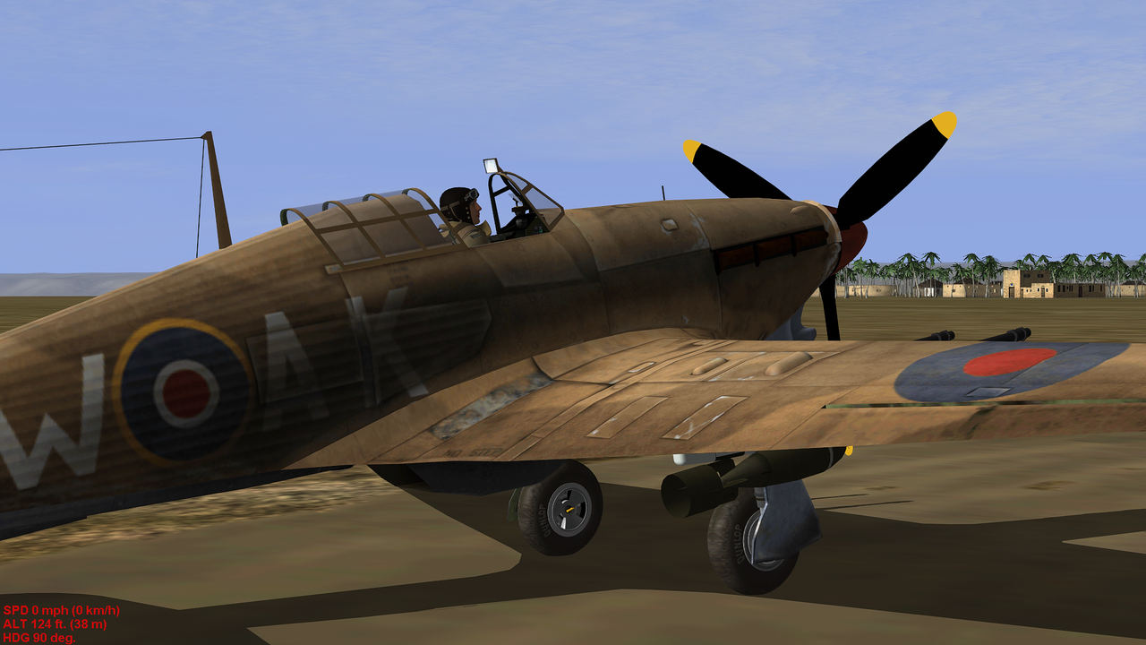 il2fb 2017-09-05 16-04-30