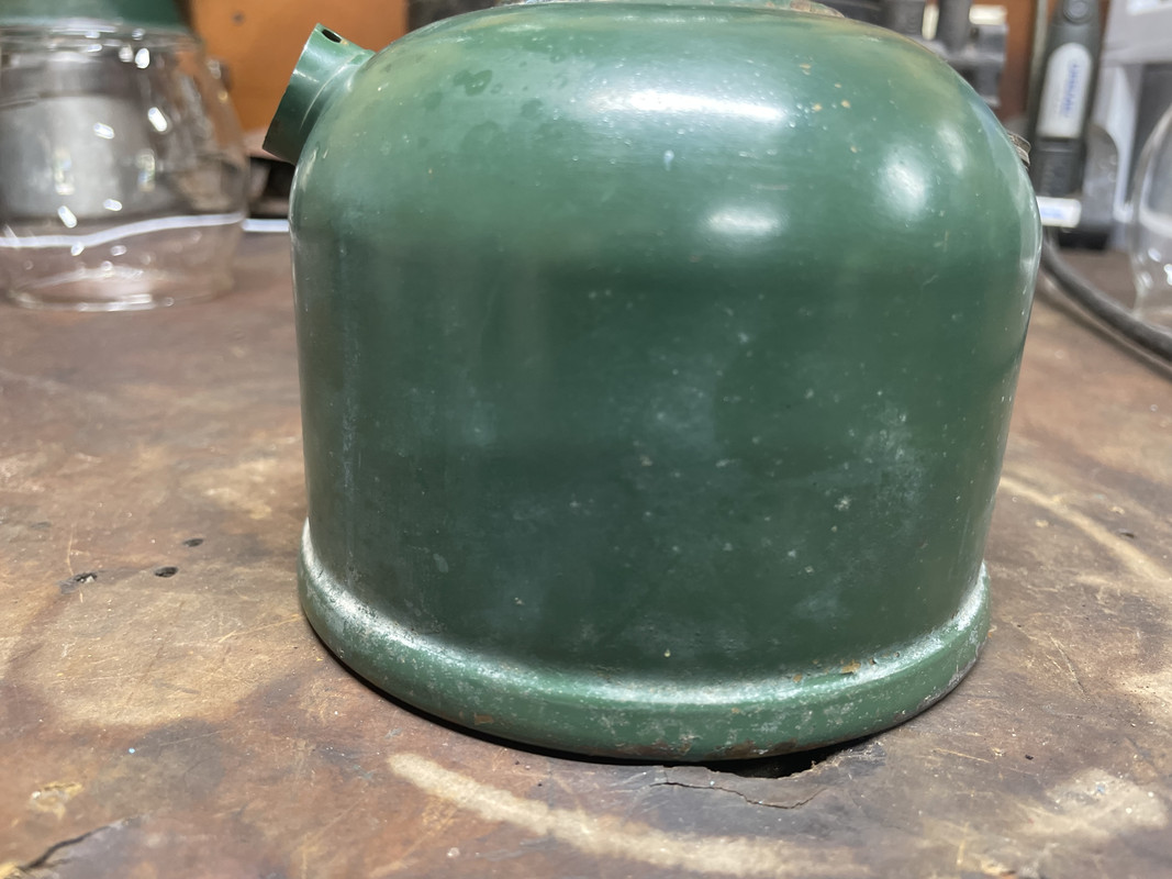 E9F32564-FA4C-46B2-A579-C31597B14ACF