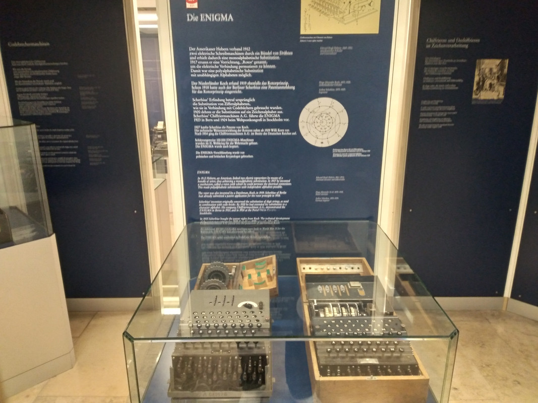 20220115-152922-1.jpg