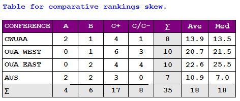 191027-Table5.jpg