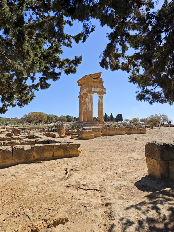 Sicilija-jesen-2025-22.jpg