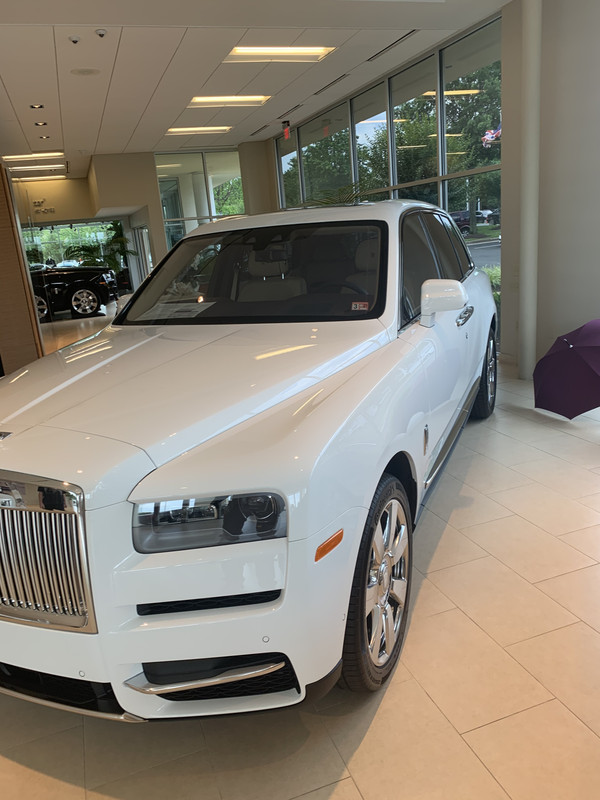 45B8A222-E3F7-437B-BB2A-984A1E250C04