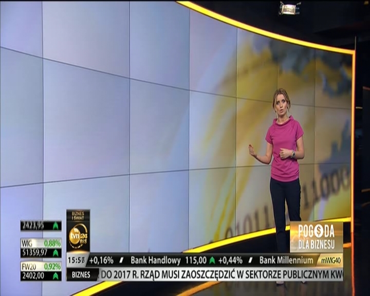 17.04.2014_annadec_tvn24bis_12