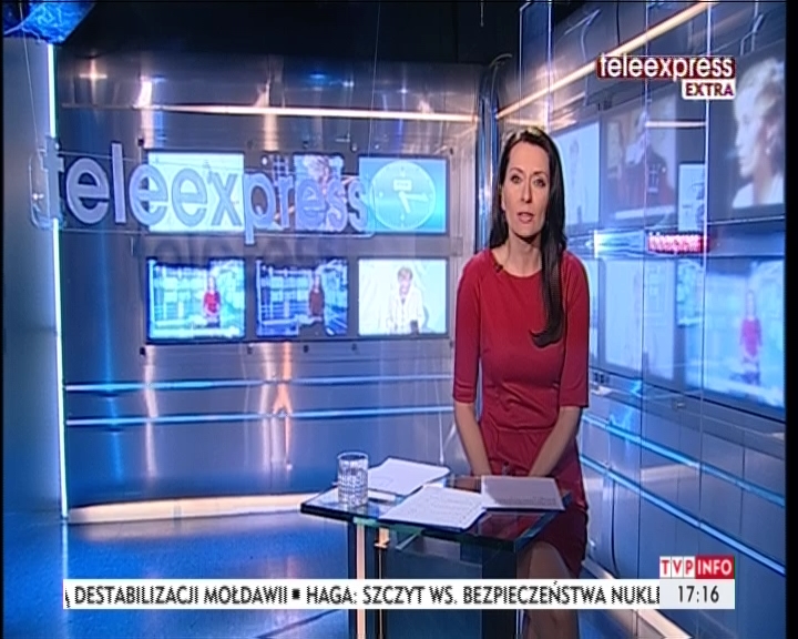 24.03.2014_danuta_dobrzynska_tvpinfo_20