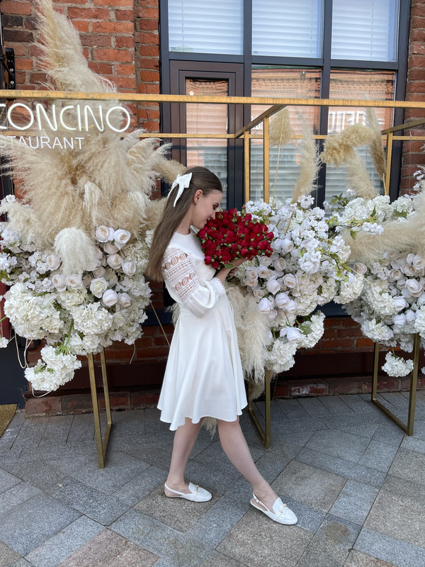 CD2EB878-C0E0-47D5-B74B-3B2238CA5F84