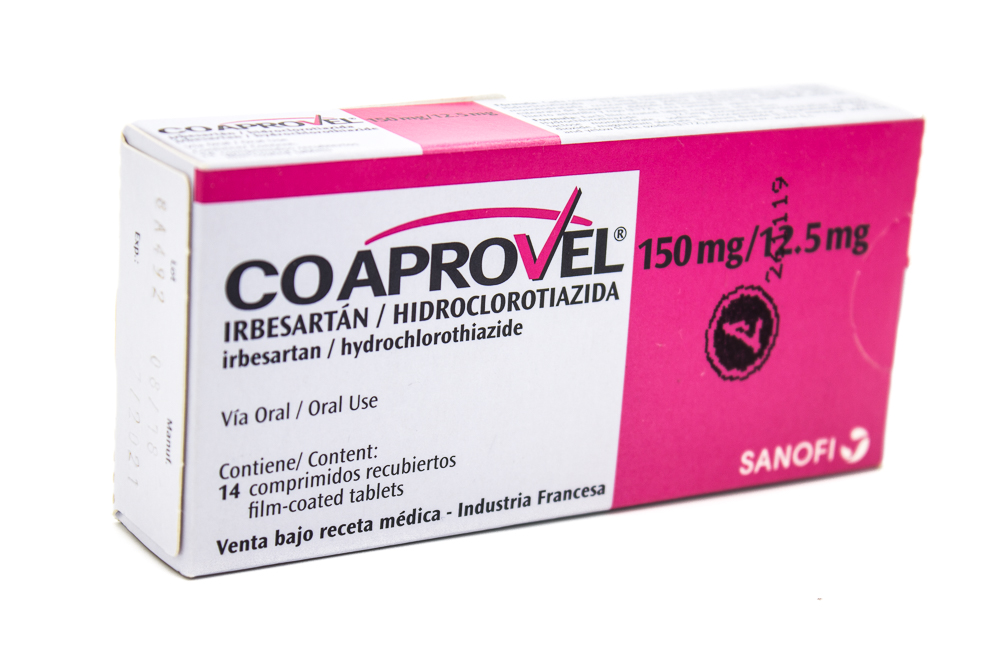 Order Antihipertensivos Online From Blue Medical In Guatemala City Glovo Order Antihipertensivos Online From Blue Medical In Guatemala City Glovo