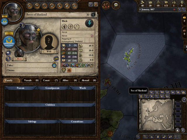 ck2-1.png