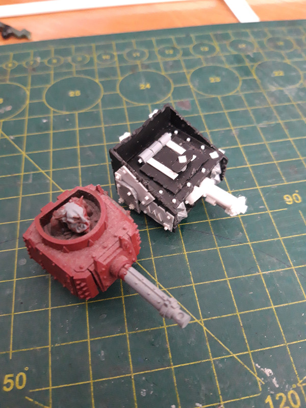 спонсон 4 (7)