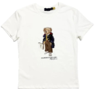 Ralph Lauren Bear Tee [1+ styles]